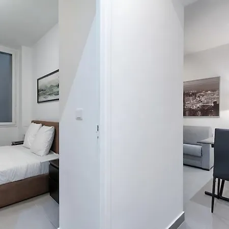 Batignolles Lemercier Cosy 4p-1br * Paris